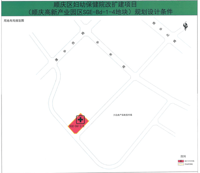 元坝区特殊教育事业单位发展规划展望