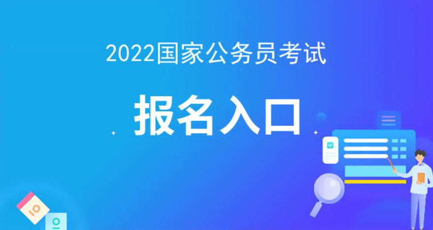 达县级托养福利事业单位新闻，托养服务进步与社区关怀深化