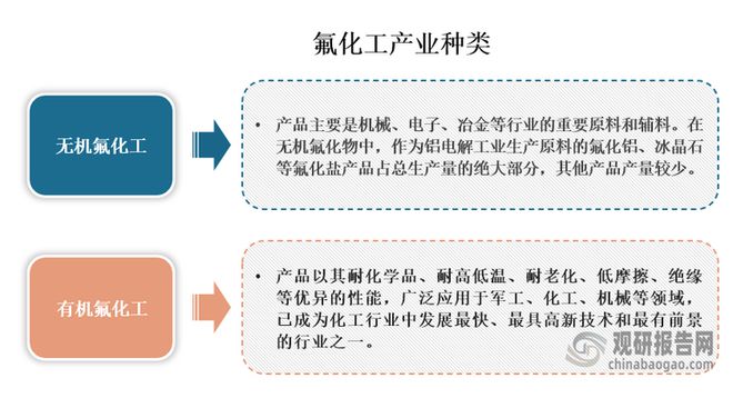 2024正版资料免费公开,深度研究解释,实践调查解析说明_Z36.24