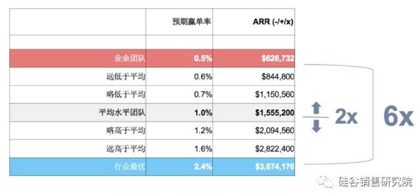 澳门六开奖结果2024开奖今晚,数据驱动执行方案_Android256.183