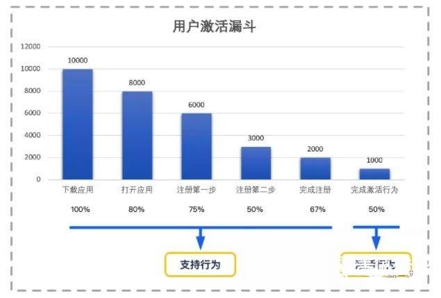 香港码的全部免费的资料,适用性执行设计_MR68.121