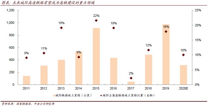 澳门天天彩期期精准,国产化作答解释落实_游戏版256.183