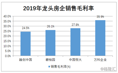 新澳门最精准正最精准正版资料,全面实施策略数据_特别款53.325