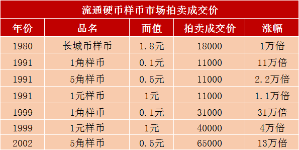 新奥天天正版资料大全,收益分析说明_特别版83.46