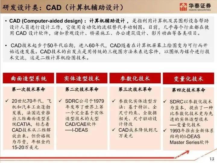 红姐资料统一大全,实地数据验证设计_标准版64.761