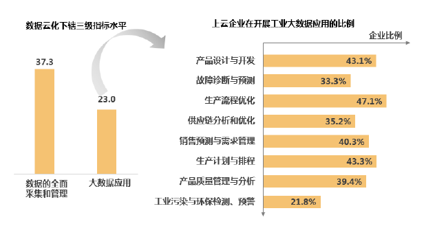 2024年新澳门天天彩,深入分析解释定义_pack52.492