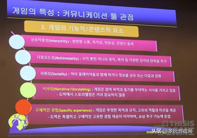 濠江论坛澳门资料2024,实地调研解释定义_网页版16.613