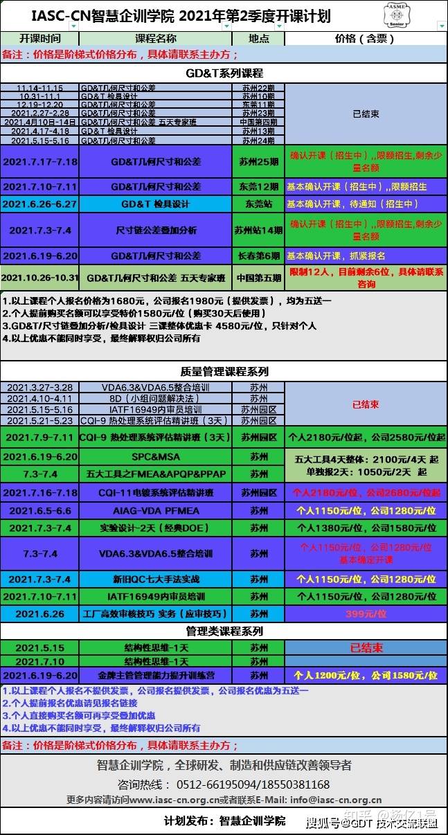 新澳2024今晚开奖结果查询表最新,专家解读说明_扩展版83.268