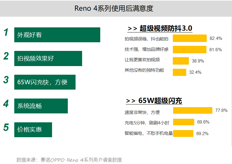 2024澳门传真免费,数据解析计划导向_SE版77.771