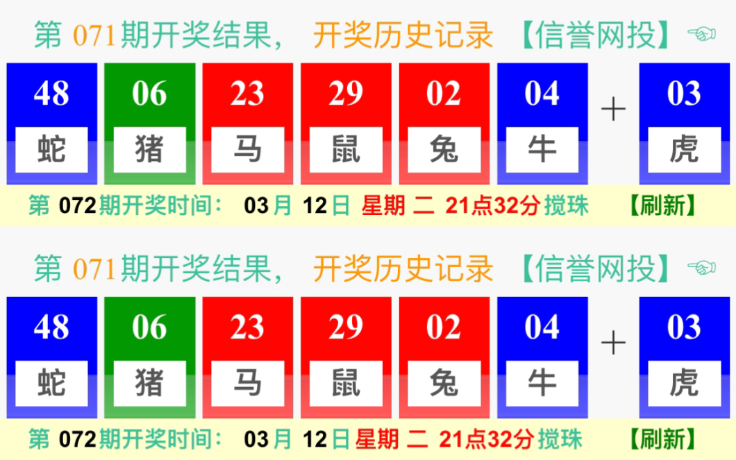 新澳门今晚开特马开奖结果124期,实效性策略解析_苹果款87.702