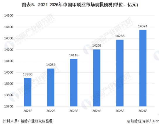 澳门一肖100准免费,数据整合执行策略_4K11.331