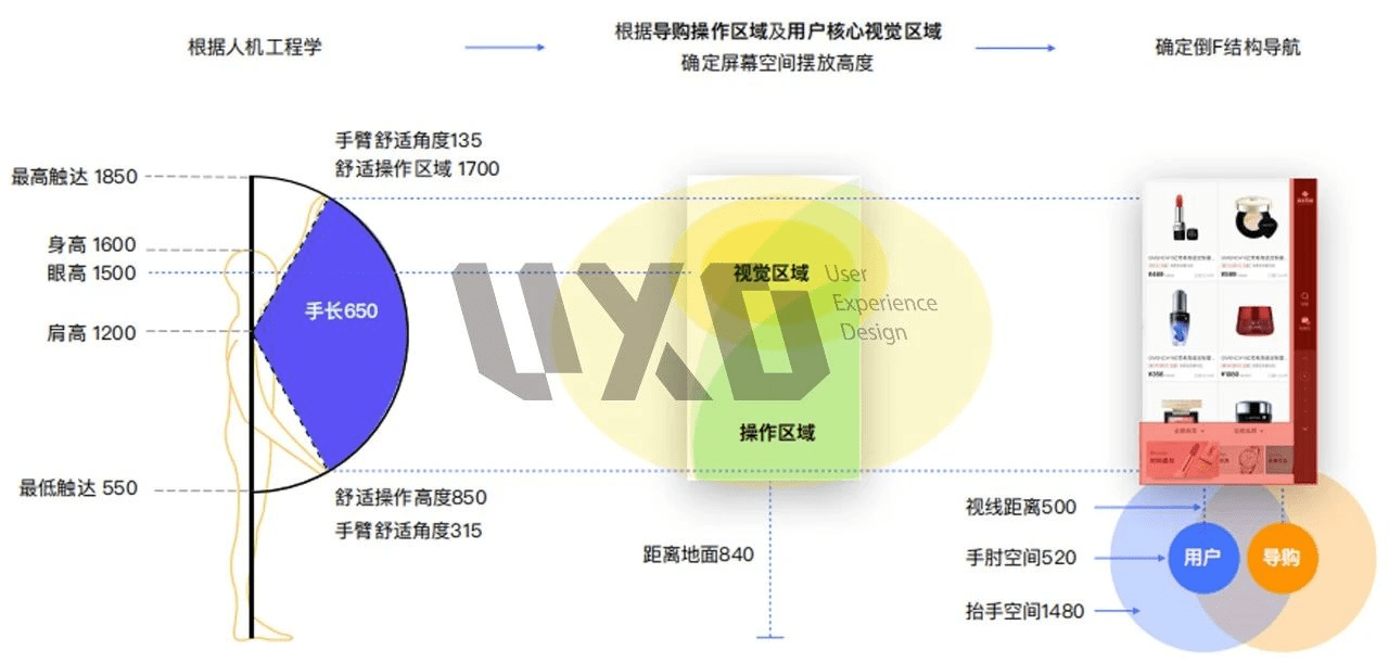 澳门管家婆资料大全正,诠释解析落实_手游版1.118