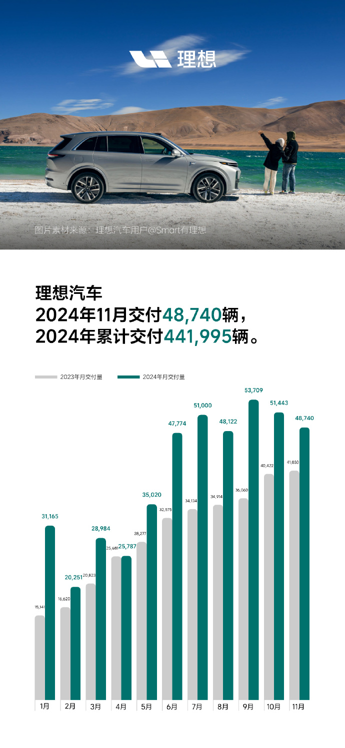 2024年12月15日 第34页