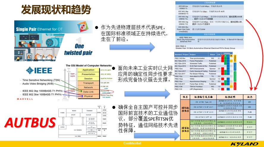 新澳精准资料免费提供,可靠性方案操作策略_AR版38.202