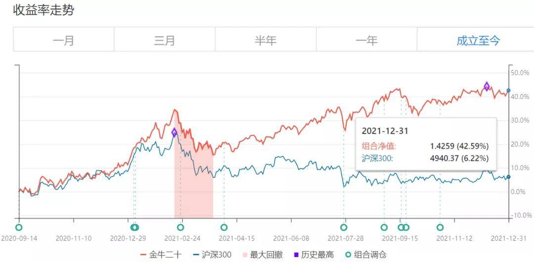 2024年澳门特马今晚开奖号码,精细化策略定义探讨_经典款98.392