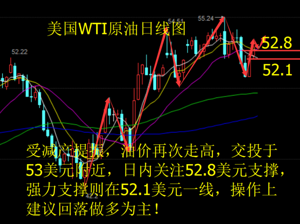 澳门三肖三码三期凤凰,灵活解析实施_XT48.714