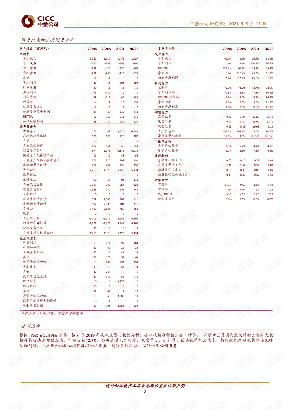 澳门特马今期开奖结果2024年记录,经济性执行方案剖析_完整版63.711