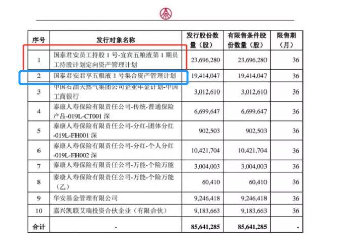 62669cc澳彩资料大全2020期,整体规划执行讲解_增强版8.317