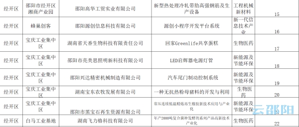 一码一肖100%精准一一,连贯评估方法_6DM62.227