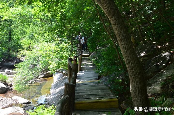 岫岩满族自治县市场监督管理局最新招聘信息概览