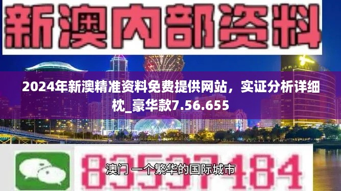 新澳内部资料最准确,快速解答方案执行_特供款36.867