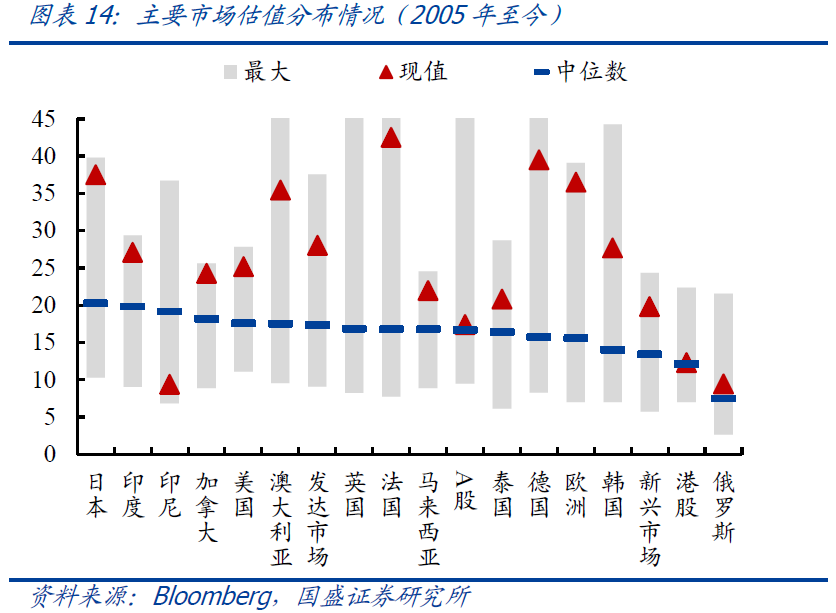 新奥开奖历史记录查询,实践策略实施解析_Mixed30.479