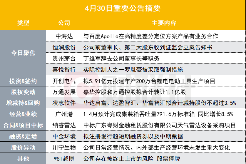 新澳门资料免费长期公开,2024,全面实施数据策略_DX版24.87