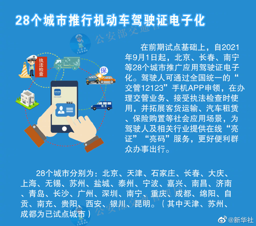 管家婆2024一句话中特,决策资料解释落实_专业版150.205