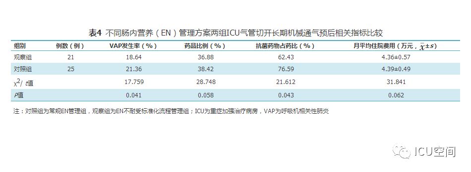 精准三肖三期内必中的内容,标准化流程评估_苹果版81.861