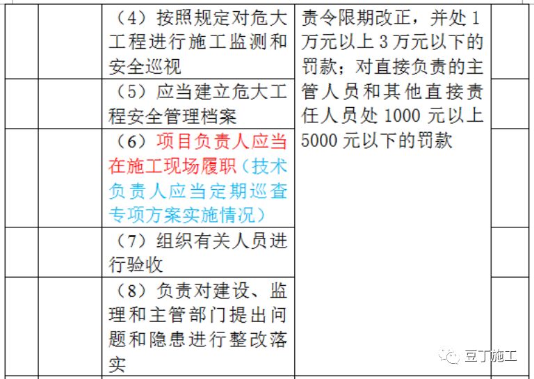 新澳49图库资料,统计研究解释定义_储蓄版43.935