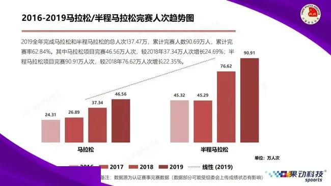 新澳门今晚9点30分开奖结果,全面数据应用实施_Advanced75.245