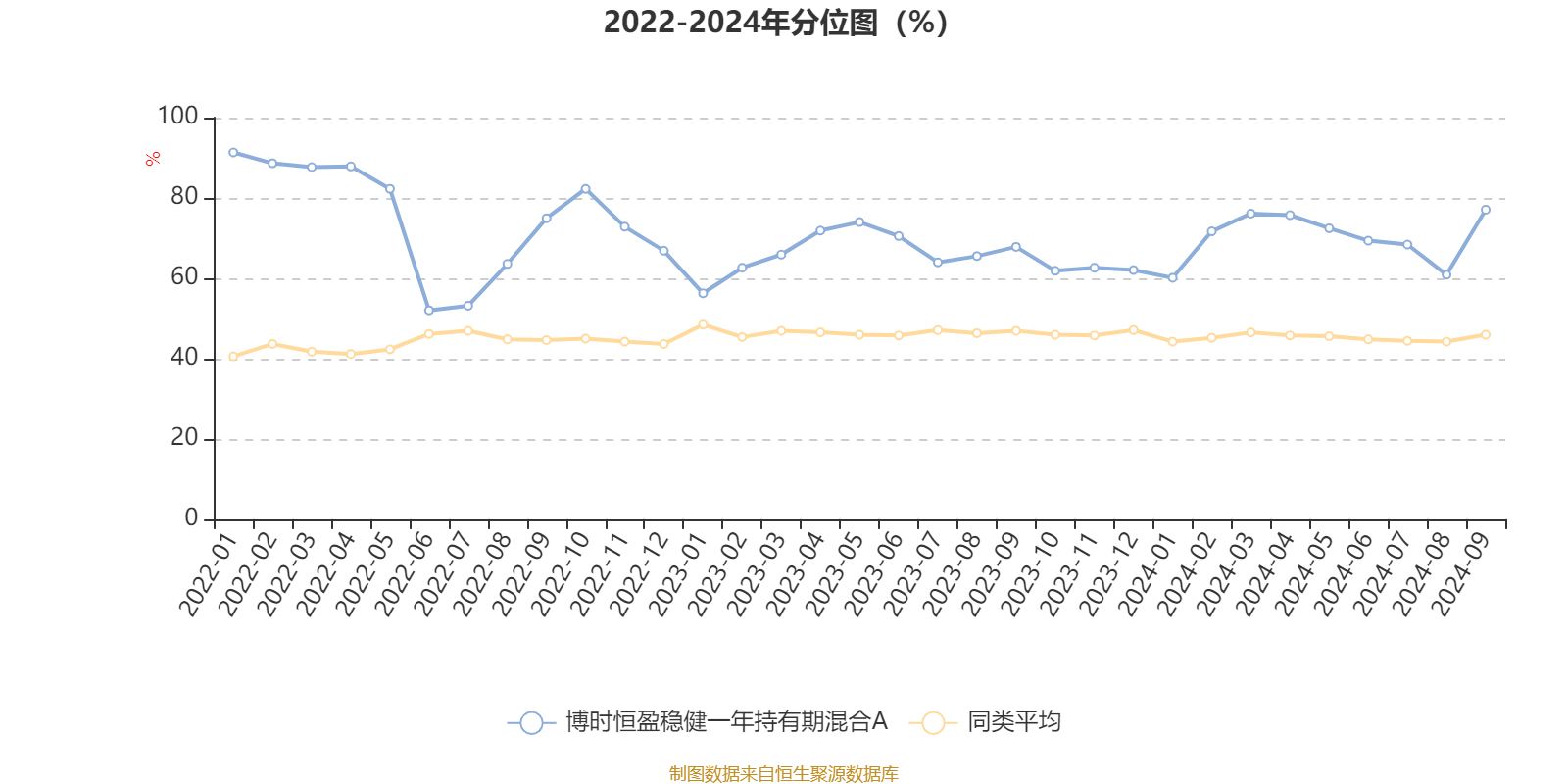 2024新澳门6合彩官方网,具体操作步骤指导_基础版2.229