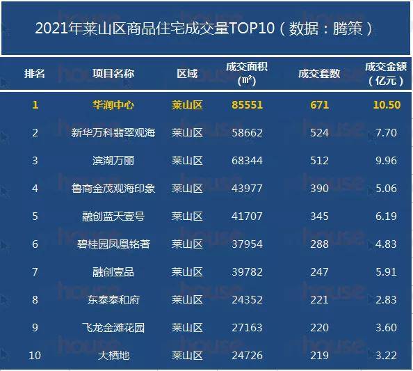 澳门一码一肖100准吗,广泛的解释落实支持计划_标准版90.65.32