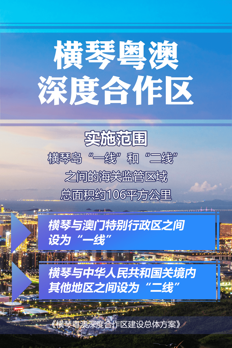 澳门宝典2024年最新版免费,深度研究解释定义_3D88.949