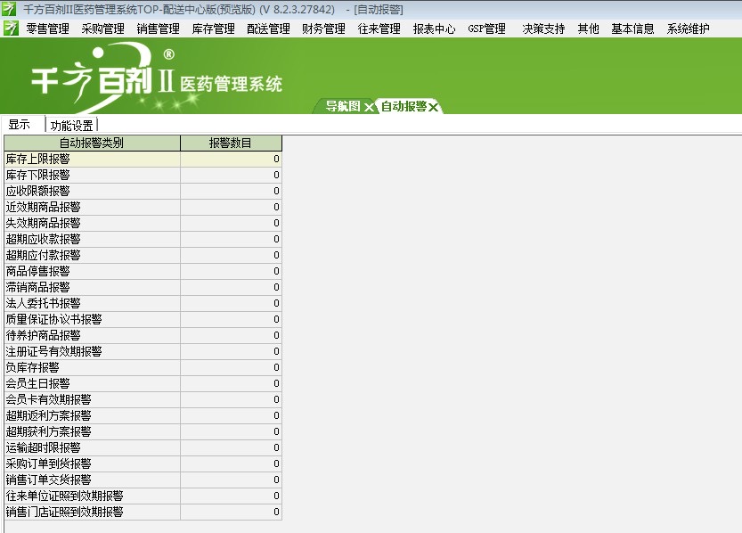 管家婆一肖一码100正确,可靠性策略解析_Nexus89.42