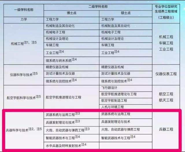 2023新澳门免费开奖记录,灵活性方案实施评估_旗舰版91.280