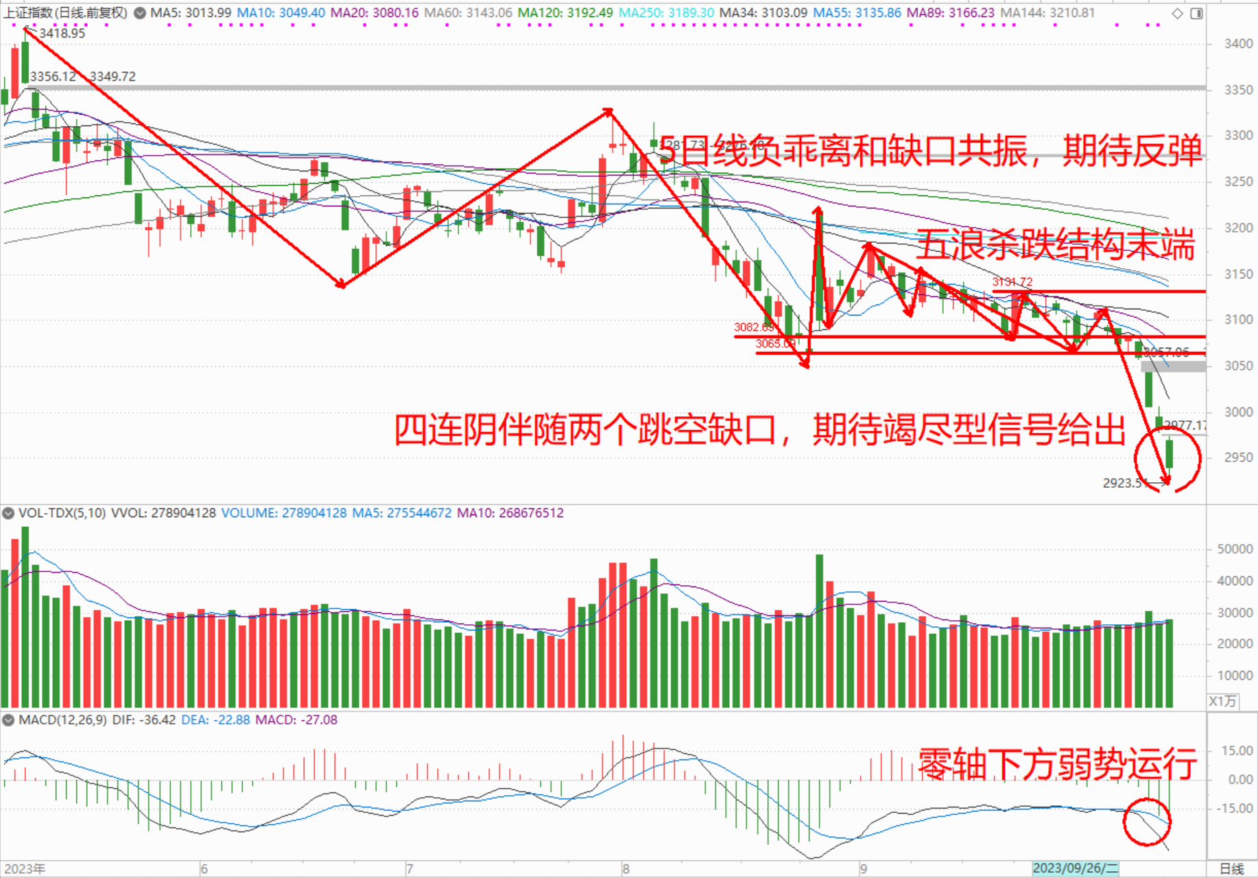 77777788888王中王中特亮点,国产化作答解释落实_粉丝版335.372