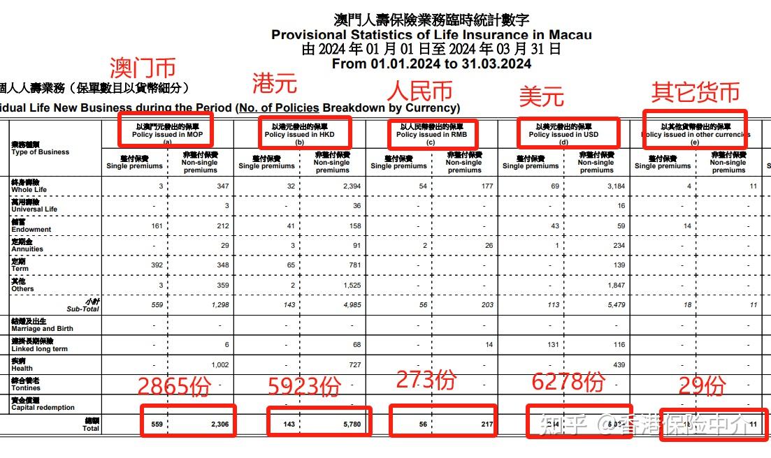 澳门花仙子官网,实地数据评估执行_BT70.901