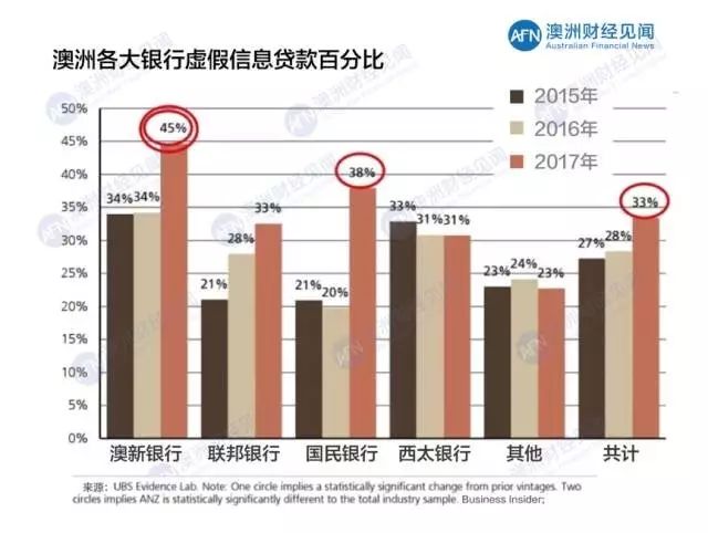 2024新澳开奖记录,实地分析数据方案_HT73.660