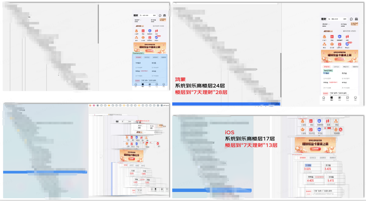 新奥精准资料免费提供(综合版) 最新,国产化作答解释落实_AR版19.123