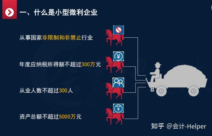 新澳最新版精准特,经典案例解释定义_vShop98.850