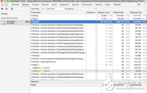 澳门六开奖结果2024查询网站,精细解析评估_VR版15.876