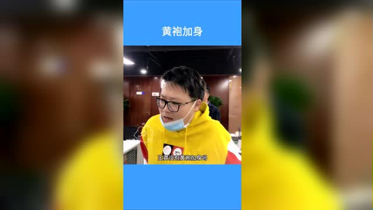 新澳门最新开奖结果记录历史查询,确保成语解释落实的问题_桌面版1.226