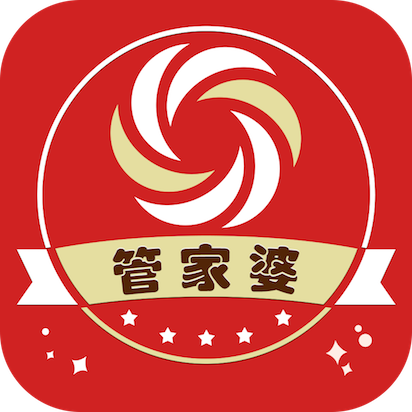 管家婆精准资料免费大全香港,实地验证方案_android31.847