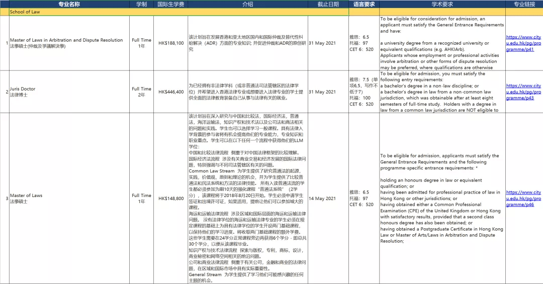 香港6合开奖结果+开奖记录2023,可靠解答解释定义_Console80.155