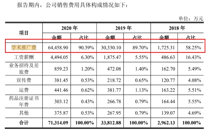 新澳门一肖中100%期期准,高效方法评估_Device54.432