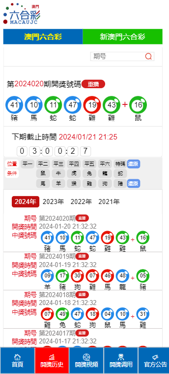 奥门天天开奖码结果2024澳门开奖记录4月9日,全面数据执行计划_AR版7.672