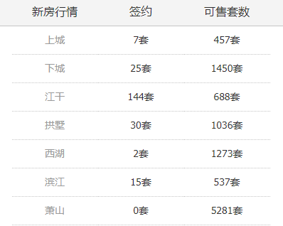 2024年开奖结果新奥今天挂牌,精细化定义探讨_定制版97.462