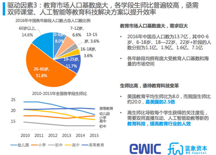 澳门今晚开特马+开奖结果课优势,数据驱动执行决策_完整版65.283