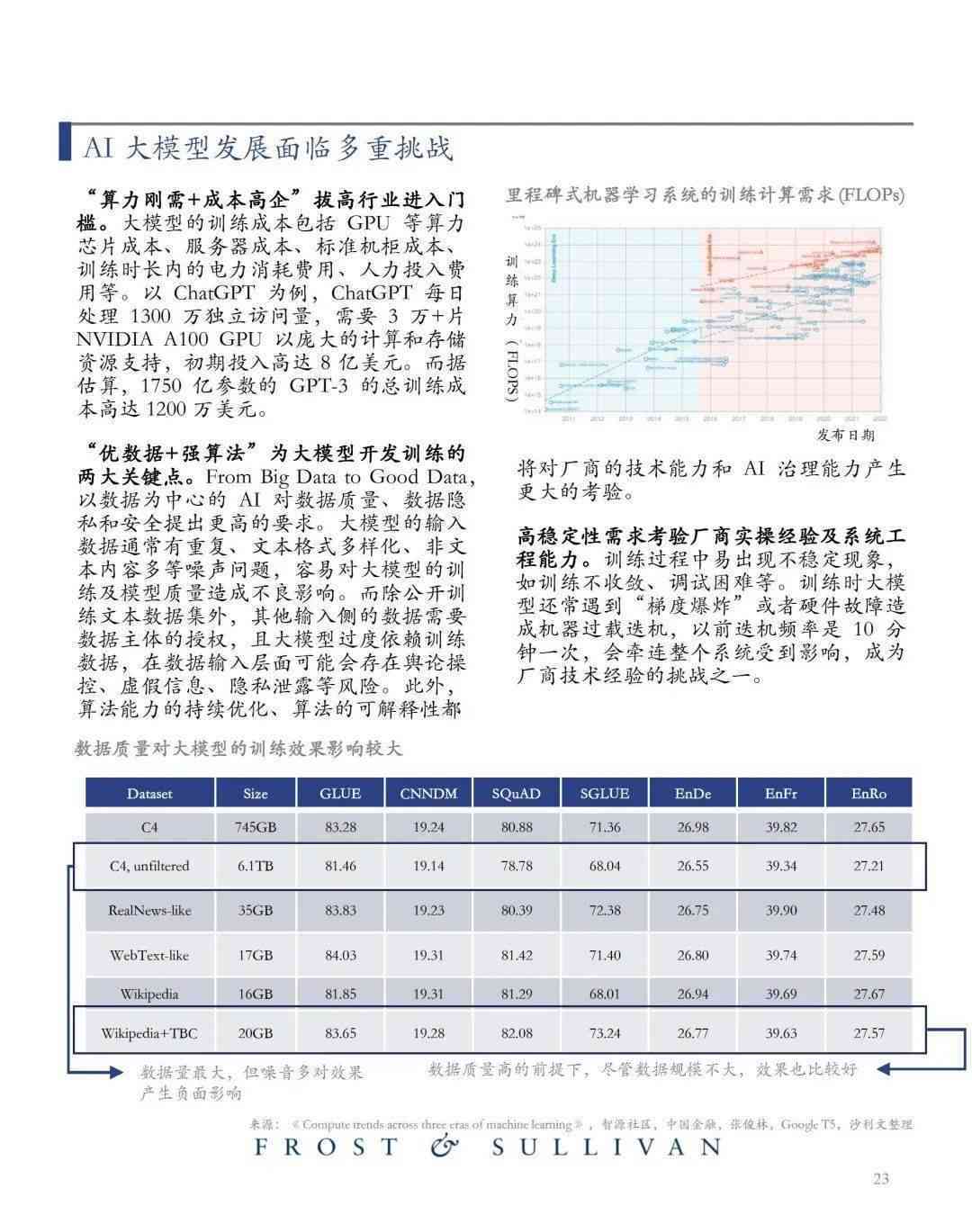 8808免费资料,数据整合策略解析_ChromeOS35.984